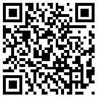 QR Code for bitcoin:bitcoin:35Bi2WzwCLHXLBaJGycDdYP2AtWhczdWsW