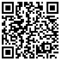 QR Code for bitcoin:bitcoin:35BoXWMBJ56tFqBwtctbe1Asj9guqR8xQS