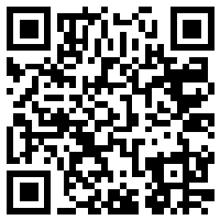QR Code for bitcoin:bitcoin:35BospaXx98R8U3YuqjWoFoxfQqCpz71oo