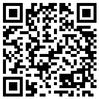 QR Code for bitcoin:bitcoin:35BpUGMm4Cod9dVWwdTJK1A4RDsCE3zTVC