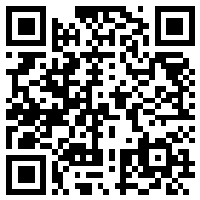 QR Code for bitcoin:bitcoin:35BpYc4QEmAdxPwSfTCc3LuFLjw4i9mpgP