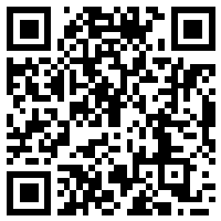QR Code for bitcoin:bitcoin:35Bvw2UnTfnxpGaEJodiEDT4EncsFEYhLs