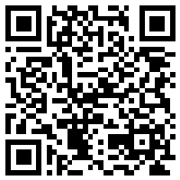QR Code for bitcoin:bitcoin:35BxvRHkrDcK8bueA1zSS44Jtri5wfVthG