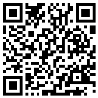 QR Code for bitcoin:bitcoin:35BzE7E6azCwY94UezRCRxJZVcFR1tJnEH