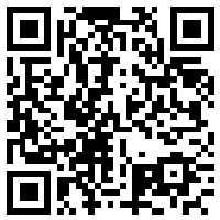 QR Code for bitcoin:bitcoin:35C1FYuPLLRQWXb8NBV8aAwbxeJBtiyaGX
