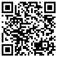 QR Code for bitcoin:bitcoin:35C1bam9FV9C6sWPTt1adbzeAXUWAXfUUi