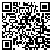 QR Code for bitcoin:bitcoin:35C6D7CGVCtLDveB1Nj8fTrhfG2aRY1mdx