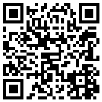 QR Code for bitcoin:bitcoin:35C7Wi9J3egbNioCEgVfzXBUwaTRdcDUit