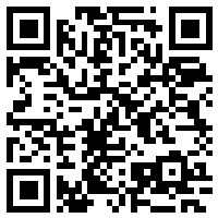 QR Code for bitcoin:bitcoin:35C86hJs8fqa2usWCZRnAVgaseiycoEQEc