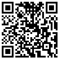 QR Code for bitcoin:bitcoin:35CBpE3RK9AQ3fPgT31e6sNCwQEVTHbkYz