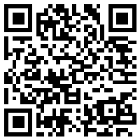 QR Code for bitcoin:bitcoin:35CCYWk26C2bp9kS159vaWV87mapubV8Ee