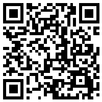 QR Code for bitcoin:bitcoin:35CDVcD4KyfnzDBSaWem3ToRVQ9A7GM96K