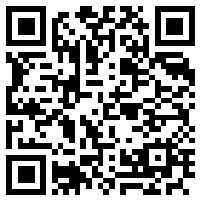 QR Code for bitcoin:bitcoin:35CELBtA2gz8F3WuoXc8mFTgw4e2deu9tb