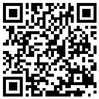QR Code for bitcoin:bitcoin:35CHB6GKAidvADE2xCyFbMxjVnkKSyh4gF