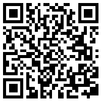 QR Code for bitcoin:bitcoin:35CHtdcMWBT4uFsCH2R5ppkDLmZGAteuQR