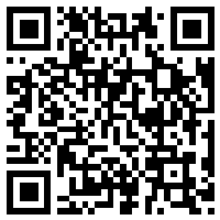 QR Code for bitcoin:bitcoin:35CJ7qMzW7BCujErC5GjKxFpKBErNaiegj