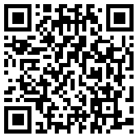 QR Code for bitcoin:bitcoin:35CJdEJodiBYoGnLAHjpypntqsXKBcPsGE