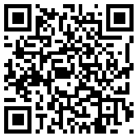 QR Code for bitcoin:bitcoin:35CKSTjwNfViTzcXiYNXmAYwfeDdP849AM