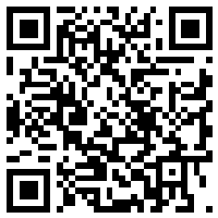 QR Code for bitcoin:bitcoin:35CMs5vX359FxA93crkX8MdXGrJ2D1HTWx