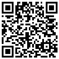 QR Code for bitcoin:bitcoin:35CP3YbGkyP9XvoyHAz3NnboChSbbY2qmk