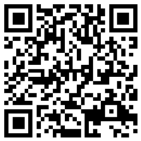 QR Code for bitcoin:bitcoin:35CSuCYDumpprzWreePdyDCgyRDXSEiCih