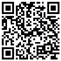 QR Code for bitcoin:bitcoin:35CYhDD5vpyF5eCudg6DPi1bTtBabWtssV