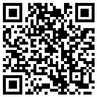 QR Code for bitcoin:bitcoin:35CZfYR2erYTGppX7dXMLWYXyFGfrg2zrM