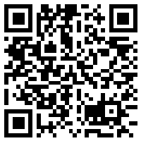 QR Code for bitcoin:bitcoin:35CbTqHPDhbWUGP4rfakdt9MCxEMnbYet9