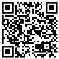 QR Code for bitcoin:bitcoin:35Cbe1H71F3MmtvWVWCom3iFtYjST9eerb