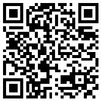QR Code for bitcoin:bitcoin:35CdcporTXHdFYyzWhhygPjLdxcBbDF41b