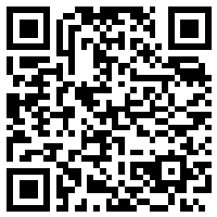 QR Code for bitcoin:bitcoin:35Ce1ce8N62WyCZrwXob7eCVignwtk2Fkd