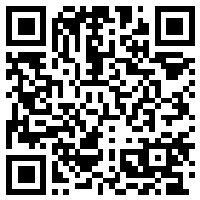 QR Code for bitcoin:bitcoin:35Cjet9TBYn5QERRRzHTVuq5VChcTM3BZ5