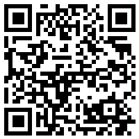 QR Code for bitcoin:bitcoin:35CjqbQLHcdH8oDJeNH5pxPLVEmtN5gLVH