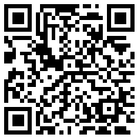 QR Code for bitcoin:bitcoin:35CkHGHDiZBFcRV18KmZTtT97D7JCGSxLk