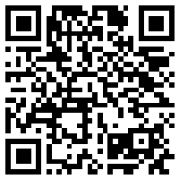QR Code for bitcoin:bitcoin:35Ckek9PFrA7N6DCAbbQDJ2wtUL3UVXwDZ