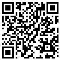 QR Code for bitcoin:bitcoin:35CnqsEmFToHaAnX6TfH2bfAvVnFKQgXL1