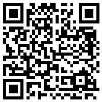 QR Code for bitcoin:bitcoin:35CoTQEjLbb7ywuHeUT6hs7FCGfERqbb2e
