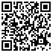 QR Code for bitcoin:bitcoin:35CrAtFBaz3qXAQfHjTvmvLBi5XtTLmyLf