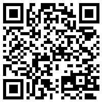 QR Code for bitcoin:bitcoin:35CsfsfaYT82bTMpbZ7vWi2U6owy8Sw41P