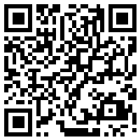 QR Code for bitcoin:bitcoin:35CukrfmefmQZfb2fn51YfmJHCLYoruTrC
