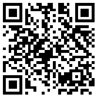 QR Code for bitcoin:bitcoin:35CxEUvpaGuFAaNRFd1Nf8MsLDgntLRMD9