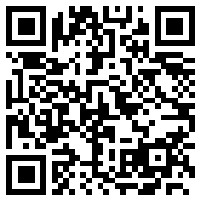 QR Code for bitcoin:bitcoin:35CxF89ZKdWyP8MKw31rcQSPMN6c2QLA98