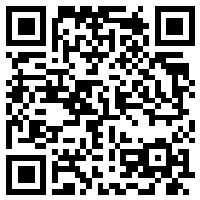 QR Code for bitcoin:bitcoin:35CyvbwpDs68qruXEMCcqqTgEgRfoV2cJM
