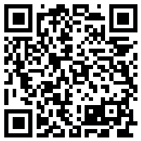 QR Code for bitcoin:bitcoin:35Cz3mSeB68589uMhkTPTSb8UAC2KCjWTs