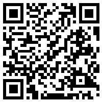 QR Code for bitcoin:bitcoin:35D1KXCUegGgv1ErKudC8JfVLmVRgHExRF