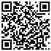 QR Code for bitcoin:bitcoin:35D3YU6tL1dVRTT7p2FNBXMvns5QQoEDfD