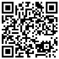 QR Code for bitcoin:bitcoin:35D4eYBRSSjkhUhFD2R34F3ZUVGDSySEiu