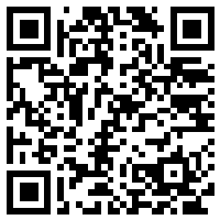 QR Code for bitcoin:bitcoin:35D4suB7Fvq2PwhcsiJLPJKRVD4qeLP6mi