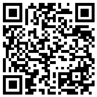 QR Code for bitcoin:bitcoin:35D99C1mC7t67yXmMfMUh5o7GVAUKAbCAR