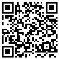 QR Code for bitcoin:bitcoin:35D9o7ZaiMynhtmjWcyFafViDdc5Cyp8PC